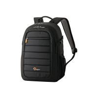 Produktbild för Lowepro Tahoe BP 150 - ryggsäck för kamera med linser och surfplatta