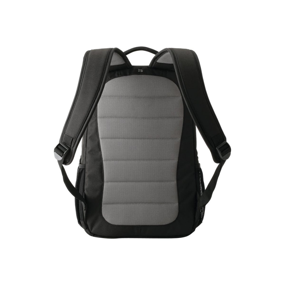 Produktbild för Lowepro Tahoe BP 150 - ryggsäck för kamera med linser och surfplatta