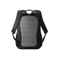 Produktbild för Lowepro Tahoe BP 150 - ryggsäck för kamera med linser och surfplatta
