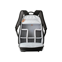 Produktbild för Lowepro Tahoe BP 150 - ryggsäck för kamera med linser och surfplatta