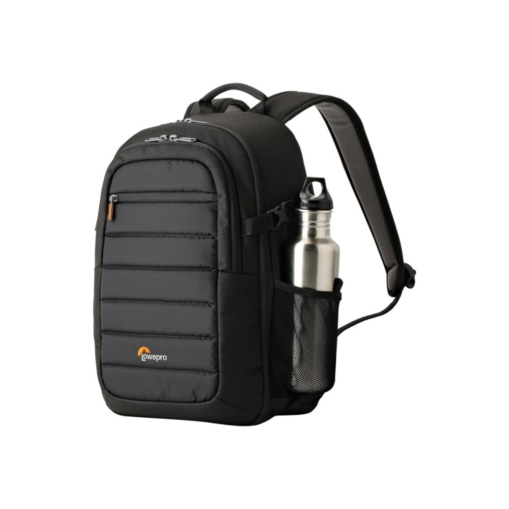 Produktbild för Lowepro Tahoe BP 150 - ryggsäck för kamera med linser och surfplatta