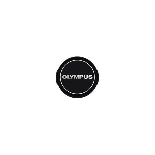 OLYMPUS Olympus LC-37B - linsskydd