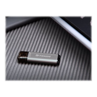 Produktbild för Transcend JetFlash 920 - USB flash-enhet - 512 GB
