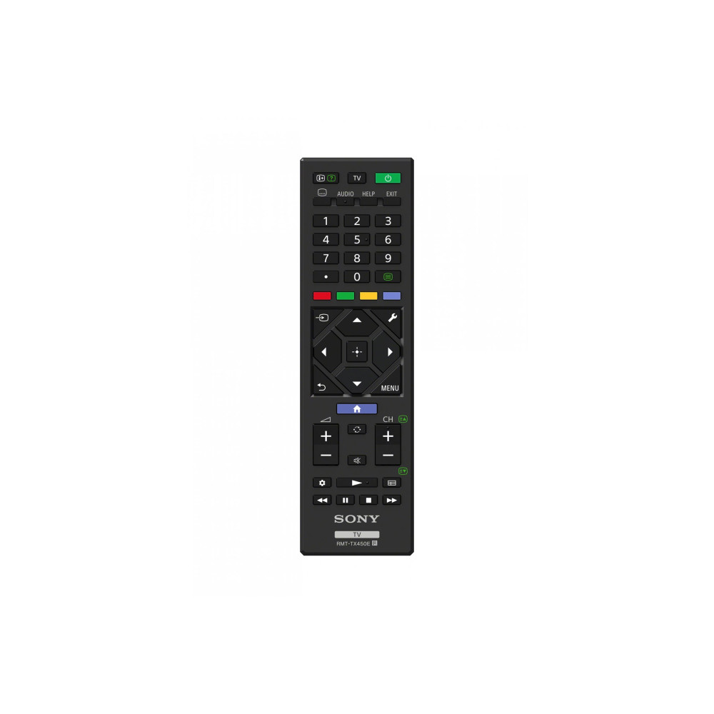 Produktbild för Sony Bravia 8 K-55XR80 55" Klass (54.6" visbar) OLED-TV - 4K