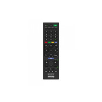 Produktbild för Sony Bravia 8 K-55XR80 55" Klass (54.6" visbar) OLED-TV - 4K