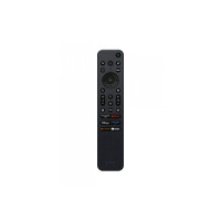 Produktbild för Sony Bravia 8 K-55XR80 55" Klass (54.6" visbar) OLED-TV - 4K