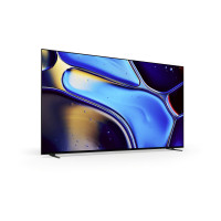 Produktbild för Sony Bravia 8 K-55XR80 55" Klass (54.6" visbar) OLED-TV - 4K