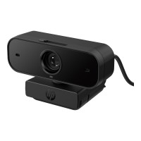 Produktbild för HP 430 - webbkamera