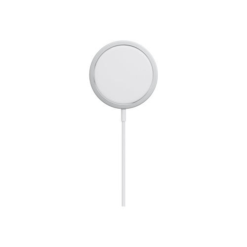 Apple Apple MagSafe Charger trådlös laddningsmatta - magnetisk - 15 watt