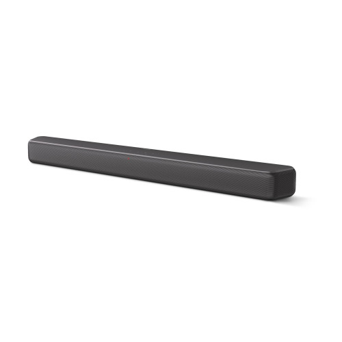 Philips Philips TAB5109 - soundbar - för hemmabio - trådlös