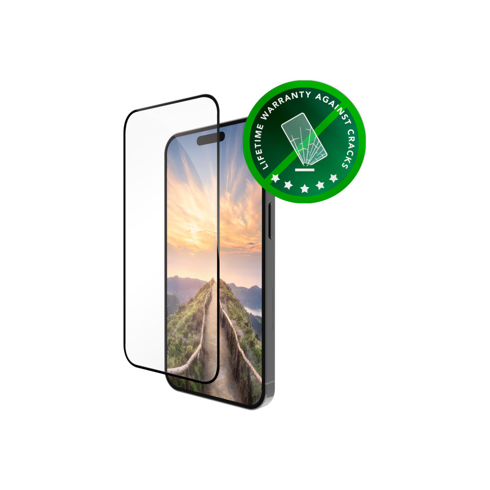 Produktbild för dbramante1928 Eco-shield - skärmskydd för mobiltelefon