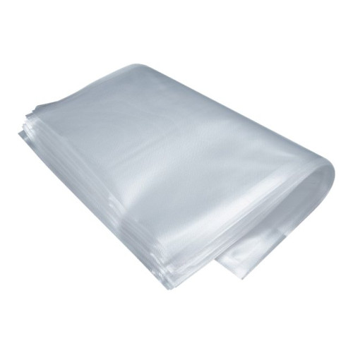 ProfiCook ProfiCook PC-VK 1015 - påssats - genomskinlig