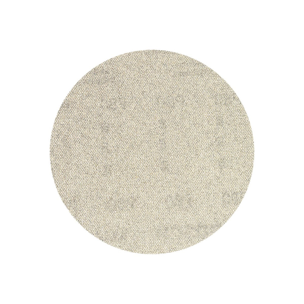 Produktbild för Bosch Expert M480 Net - sandpapper - för lövträ, målarfärg på trä - 5 delar