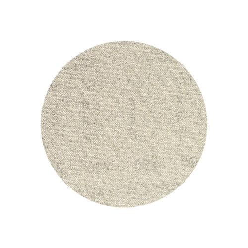 Bosch Group Bosch Expert M480 Net - sandpapper - för lövträ, målarfärg på trä - 5 delar