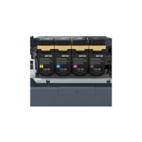 Produktbild för Xerox C320V_DNI - skrivare - färg - laser