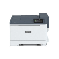 Produktbild för Xerox C320V_DNI - skrivare - färg - laser