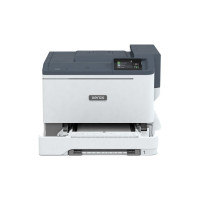 Produktbild för Xerox C320V_DNI - skrivare - färg - laser