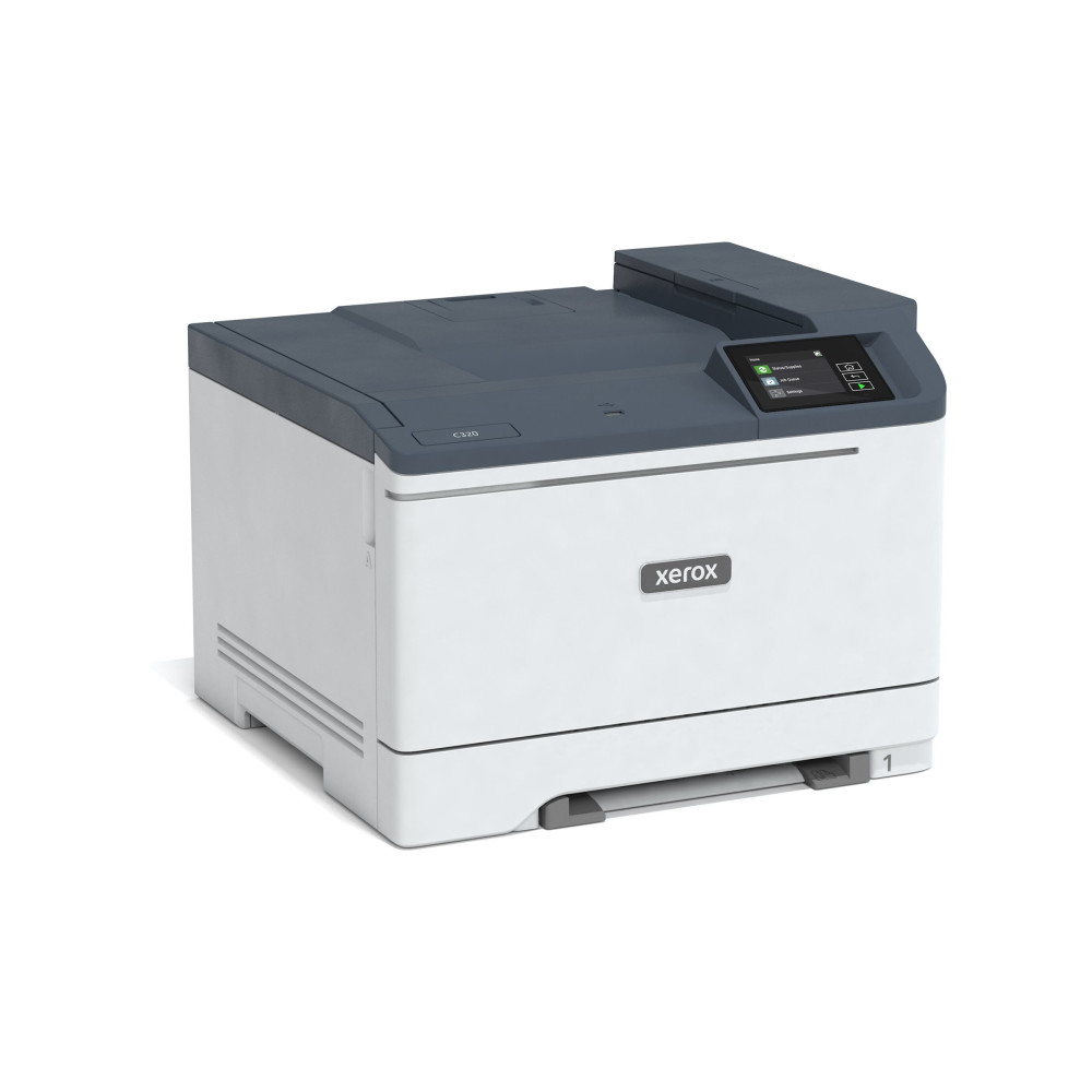 Produktbild för Xerox C320V_DNI - skrivare - färg - laser