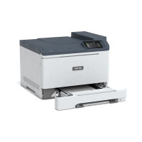 Produktbild för Xerox C320V_DNI - skrivare - färg - laser