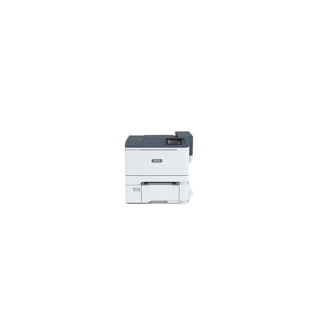 Produktbild för Xerox C320V_DNI - skrivare - färg - laser