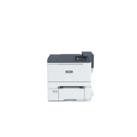Produktbild för Xerox C320V_DNI - skrivare - färg - laser
