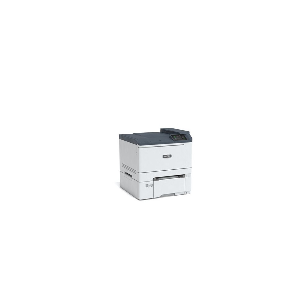 Produktbild för Xerox C320V_DNI - skrivare - färg - laser
