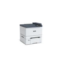 Produktbild för Xerox C320V_DNI - skrivare - färg - laser