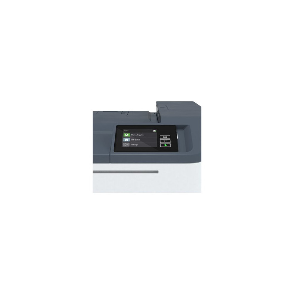 Produktbild för Xerox C320V_DNI - skrivare - färg - laser