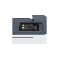 Produktbild för Xerox C320V_DNI - skrivare - färg - laser