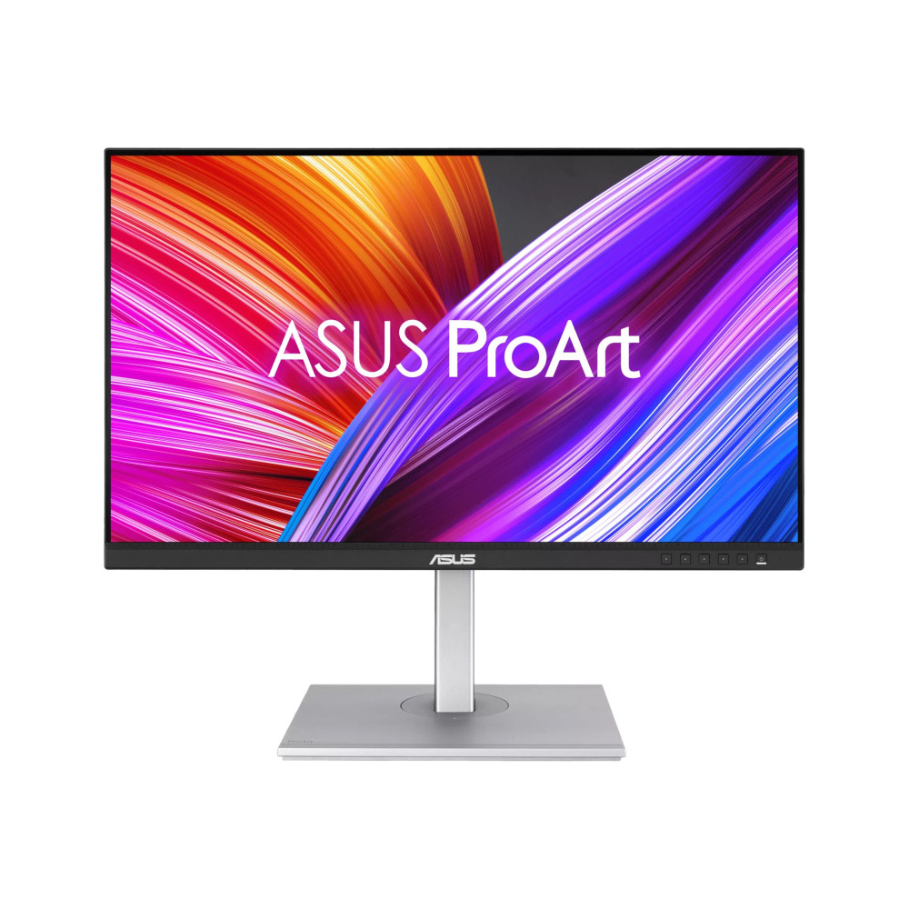 Produktbild för ASUS ProArt PA278CGV - LED-skärm - QHD - 27" - HDR