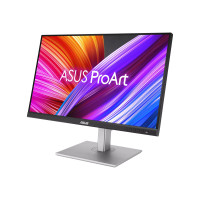 Produktbild för ASUS ProArt PA278CGV - LED-skärm - QHD - 27" - HDR
