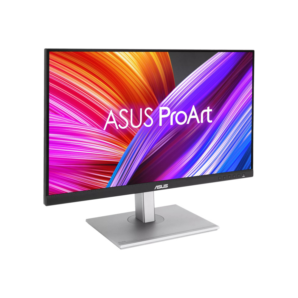 Produktbild för ASUS ProArt PA278CGV - LED-skärm - QHD - 27" - HDR