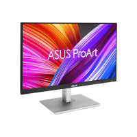 Produktbild för ASUS ProArt PA278CGV - LED-skärm - QHD - 27" - HDR
