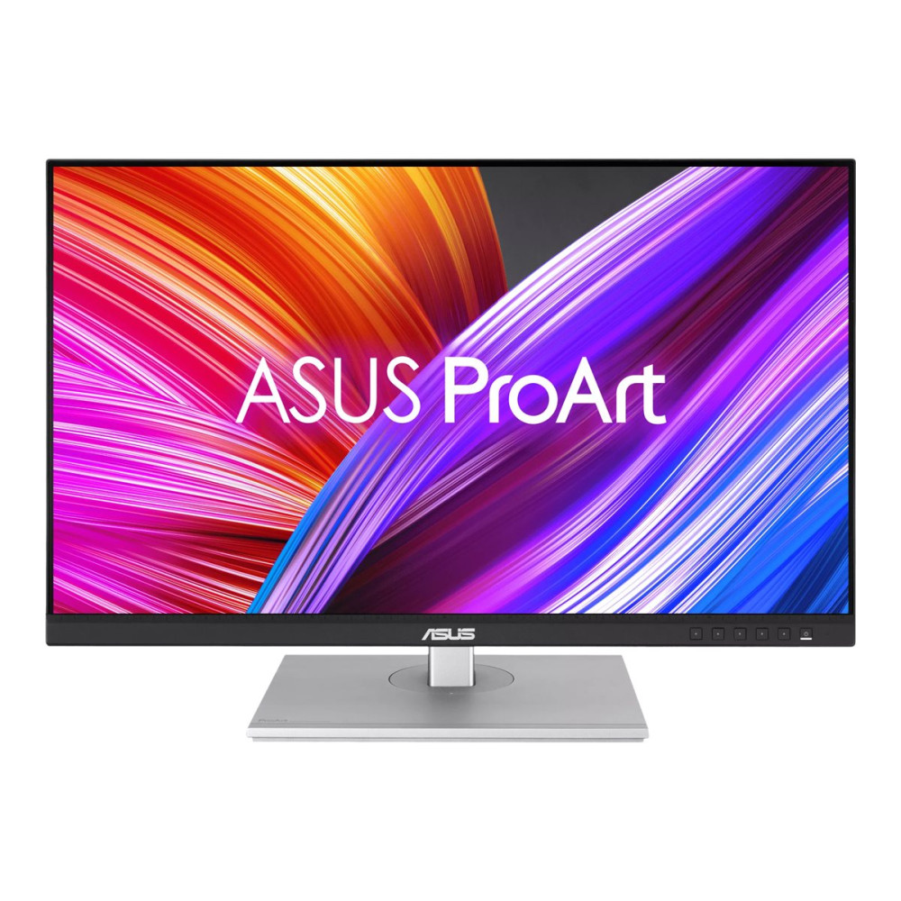 Produktbild för ASUS ProArt PA278CGV - LED-skärm - QHD - 27" - HDR