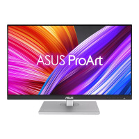 Produktbild för ASUS ProArt PA278CGV - LED-skärm - QHD - 27" - HDR