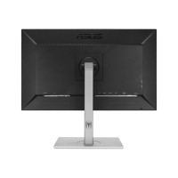 Produktbild för ASUS ProArt PA278CGV - LED-skärm - QHD - 27" - HDR