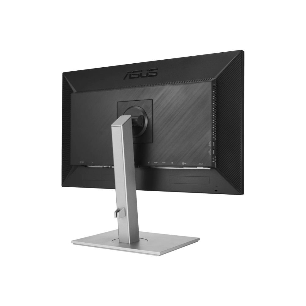 Produktbild för ASUS ProArt PA278CGV - LED-skärm - QHD - 27" - HDR