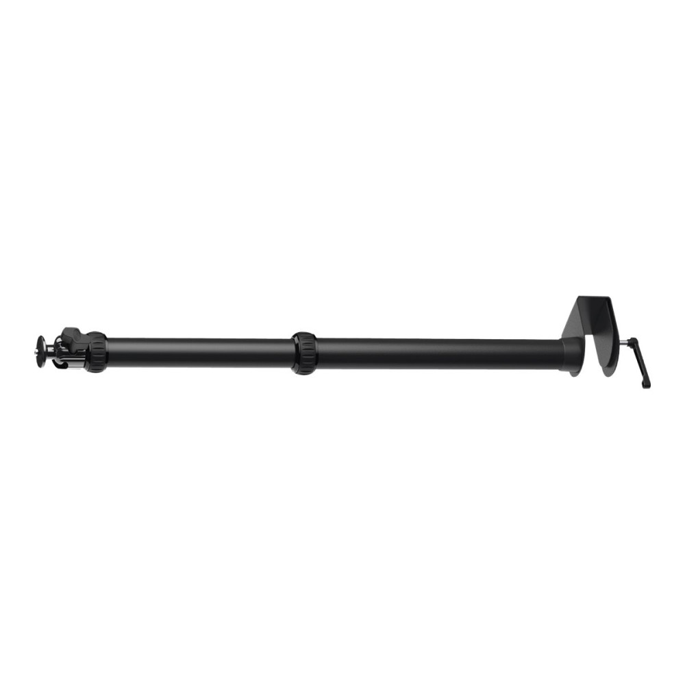 Produktbild för Elgato Multi Mount stativ
