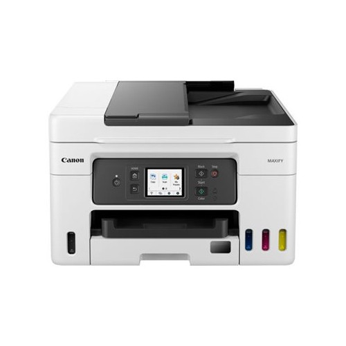 CANON Canon MAXIFY GX4040 - multifunktionsskrivare - färg