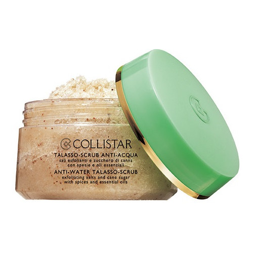 Collistar Collistar Special Perfect Body Anti Water Talasso-Scrub 300g
