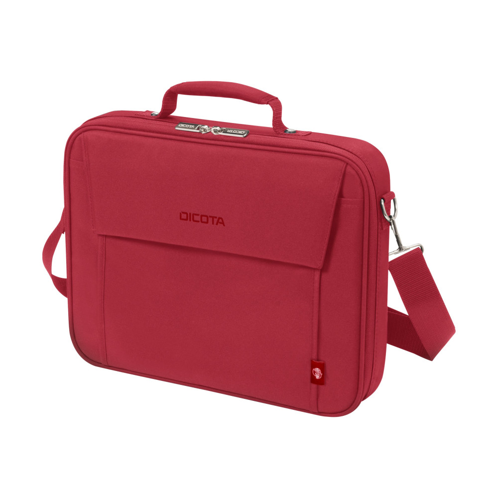 Produktbild för DICOTA Eco Multi BASE - notebook-väska