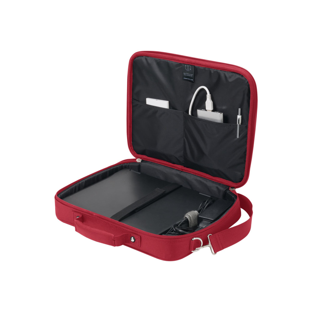 Produktbild för DICOTA Eco Multi BASE - notebook-väska