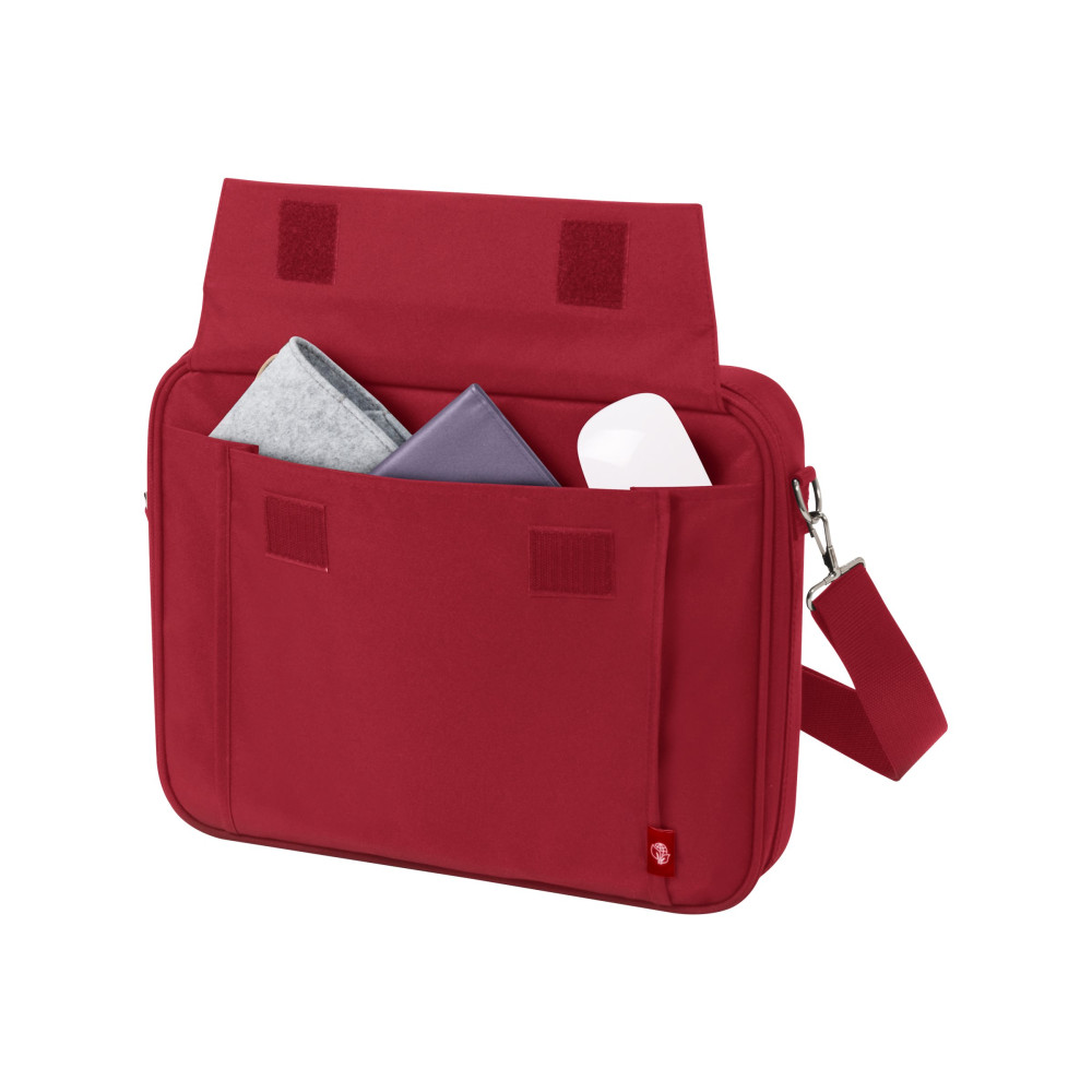 Produktbild för DICOTA Eco Multi BASE - notebook-väska
