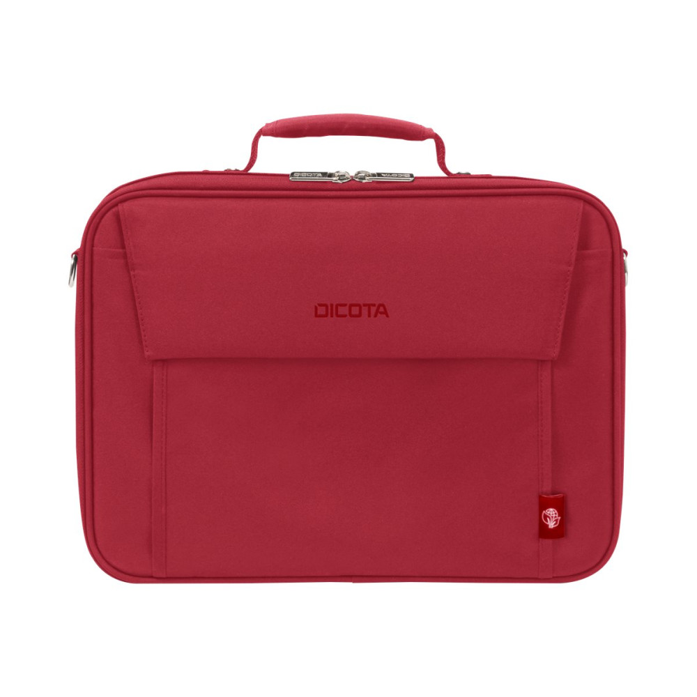Produktbild för DICOTA Eco Multi BASE - notebook-väska