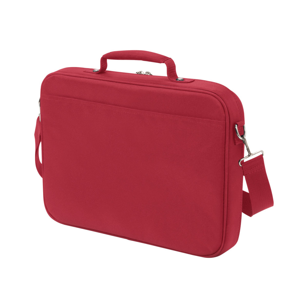 Produktbild för DICOTA Eco Multi BASE - notebook-väska