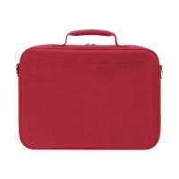 Produktbild för DICOTA Eco Multi BASE - notebook-väska
