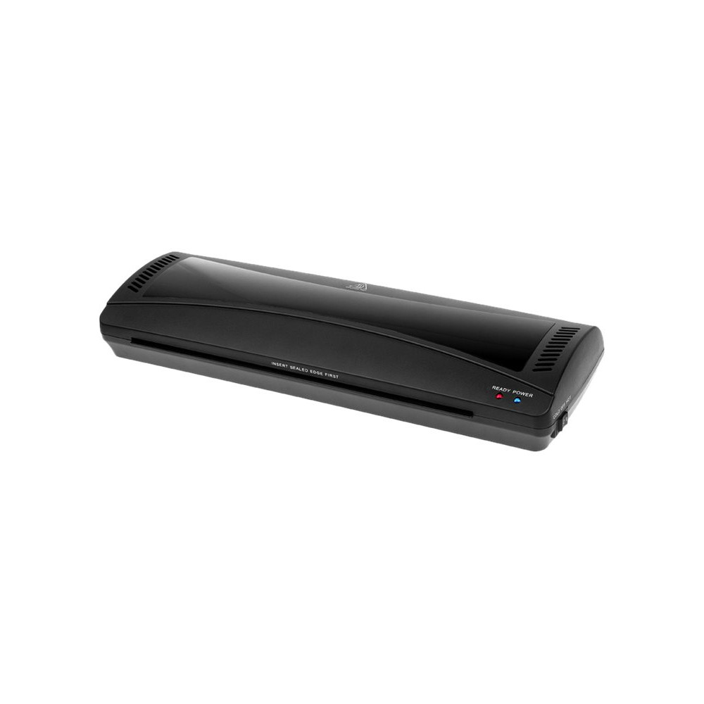Produktbild för Tracer TRL-A3 - laminator