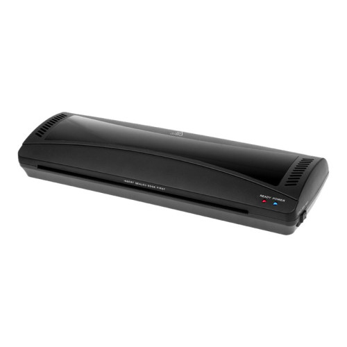 Tracer Tracer TRL-A3 - laminator