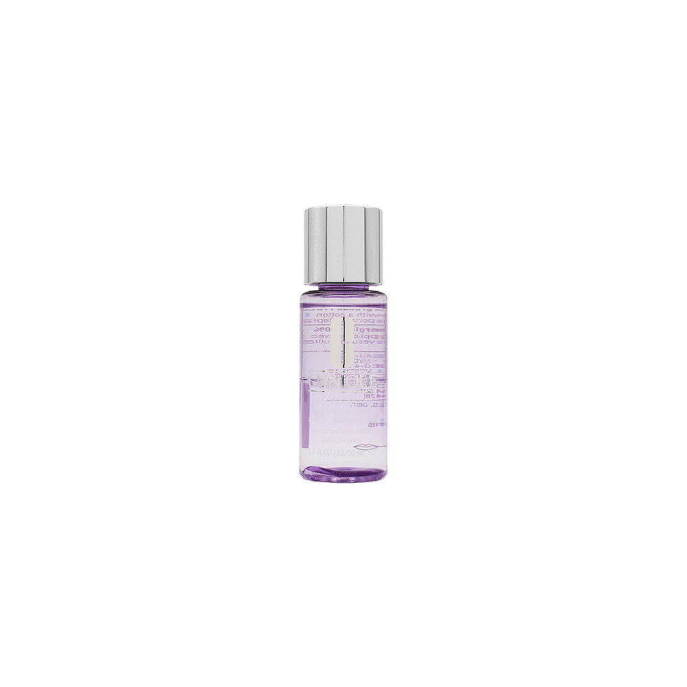 Produktbild för Clinique Take the Day Off Makeup Remover 50ml