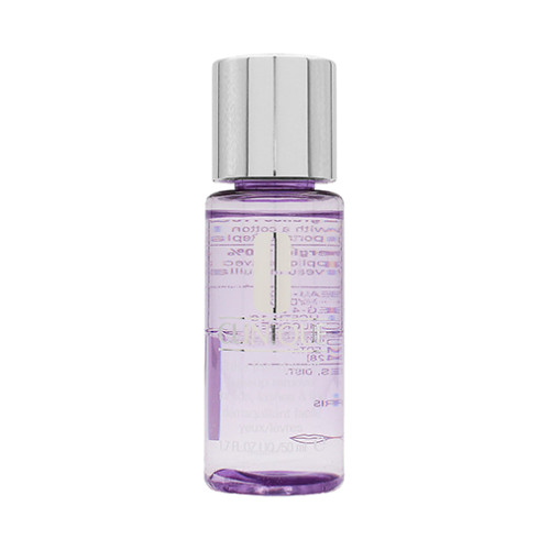 Clinique Clinique Take the Day Off Makeup Remover 50ml